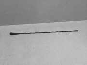 Antenne BMW 5 (E39) 520 i