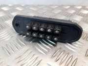 Türstecker kontaktieren CITROËN C8 (EA_, EB_) 2.0 HDi 1488937080