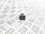 Schalter für Heckscheibe Ford Transit Kasten (FA) 3M5T18K574AD