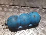 Unterdruckdose für Vergaser Audi A6 Avant (4F, C6) 443131541