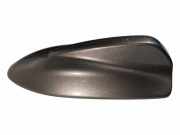 Antenne VOLVO XC70 II 2.4 D / D4 AWD 31210327