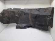 Schallschutz BMW X6 (E71, E72) M 50 d 7810853