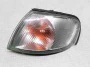 Blinker vorne links NISSAN ALMERA II Hatchback (N16) 1.5 185252B
