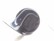 Hupe Dacia Logan (LS) 8200483707