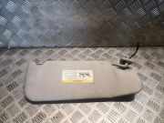 Linke Sonnenblende CHRYSLER 300 C (LX) 3.0 CRD 1AH07BD1AA