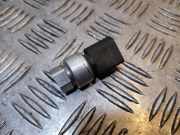 Drucksensor Klimaanlage VW JETTA III (1K2) 2.0 TDI 16V 1K0959126D
