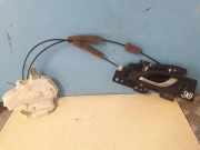Türschloss hinten rechts HONDA CIVIC VIII Hatchback (FN, FK) 2.2 CTDi (FK3) 72651SMGG0