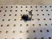 MAP-Sensor MERCEDES-BENZ A (W168) A 160 CDI (168.006) A0041533128