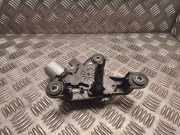 Heckscheibenwischermotor PEUGEOT 208 II (UB_, UP_, UW_, UJ_) 1.2 PureTech 100 9819900080 0390205114