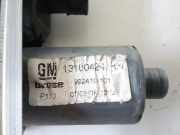 Steering Wheel Axle Set OPEL ASTRA H (L48) 1.8 13100424