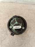 Heizgebläsemotor PEUGEOT 308 (4A_, 4C_) 1.6 HDi T1011131