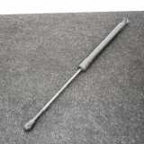 Heckklappe Gasdruckfeder rechts DACIA SANDERO II 1.2 904529943R