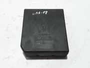 Sicherungskasten Renault Laguna III (T) 284B60014R