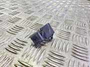 Mapsensor Ford C-Max () 2S6A9F479BA