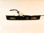 Kennzeichenbeleuchtung