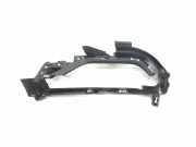 Nebelscheinwerfer vorne rechts VOLVO S90 II 2.0 T5 31883905