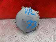 Vakuumpumpe AUDI A5 Cabrio (F57) 3.0 TDI quattro 06M145100K