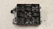 Relais PORSCHE CAYENNE (92A) 3.0 Diesel 7P0937211A