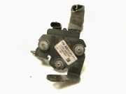 Zusatzwasserpumpe Audi A4 (8W, B9) 5Q0965561B