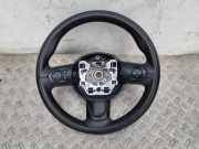 Lenkrad MINI COUNTRYMAN (R60) Cooper SD 6782596 609695852E
