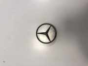 Radabdeckung Mercedes-Benz A-Klasse (W169) 2204000125