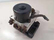 ABS Hydraulikblock CHRYSLER VOYAGER IV (RG, RS) 3.3 04686704ABA