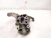 HALTERUNG KLIMAKOMPRESSOR VW AMAROK (2H_, S1B) 3.0 TDI 4motion 059145169CJ