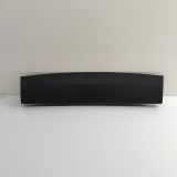 Kofferraumverkleidung OPEL MOKKA 1.2 (76) 9835351380