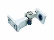 Türscharnier hinten rechts Audi Q5 (8R) 8K0831402A