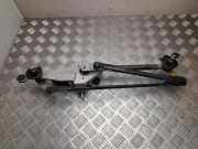 Scheibenwischermechanismus vorne KIA OPTIMA Sportswagon 1.7 CRDi 98100D4900