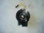LENKWINKELSENSOR AIRBAGSCHLEIFRING WICKELFEDER SUZUKI GRAND VITARA II (JT, TE, TD) 1.9 DDiS 4WD (TD44, JT419, JB419WD) AM64J1RB85520