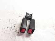 Gurtschloss Opel Astra J GTC () 13354863