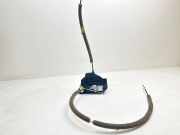 Türschloss rechts vorne Nissan Qashqai II (J11)