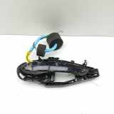 Türgriff links vorne BMW 3er (G20, G28, G80) 9881777