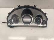 Tachometer Mercedes-Benz E-Klasse (W124) A2C53257171