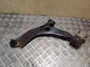 Querlenker vorne FORD KUGA I 2.0 TDCi 4x4