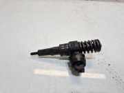 Einspritzdüse AUDI A4 Cabrio (8H7, B6, 8HE, B7) 2.0 TDI 0414720215