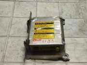 Airbag-Steuergerät SUBARU FORESTER (SF_) 2.0 AWD 1523002341 98221FC100