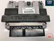 Verkleidung Scheinwerfer links Audi Q5 (8R) 03L906018MQ