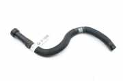 Kraftstoffrohr BMW 1 (F20) 118 d 8507680