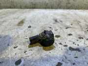 Parktronic VOLVO XC40 (536) 2.0 T4 32271117