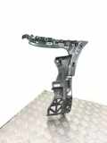 Stoßstangenhalter hinten rechts MERCEDES-BENZ GLC (C253) 220 d 4-matic (253.303, 253.305) A2538850221
