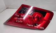 Rückfahrleuchte rechts Renault Vel Satis (BJ) 8200014363