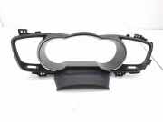 Geschwindigkeitsmesserverkleidung KIA OPTIMA 1.7 CRDi 848302T910
