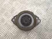 Türlautsprecher vorne rechts LEXUS RX (_L2_) 450h AWD 8924004601A 861600WV80