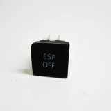 Schalter VW PASSAT B6 (3C2) 1.4 TSI EcoFuel 3C0927117C