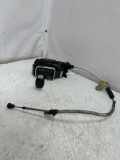 Schalthebel VW Sharan (7M) 3110700BB