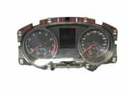 Kombiinstrument VW GOLF VII Variant (BA5, BV5) 1.4 TSI 5G0820860