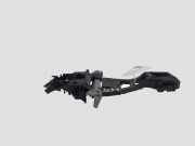 HALTERUNG TÜRGRIFF VORNE LAND ROVER RANGE ROVER SPORT II (L494) 3.0 D 4x4 BJ32224N02