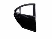 Rechte Tür VOLVO S80 II (AS) 2.0 TDi 31335606